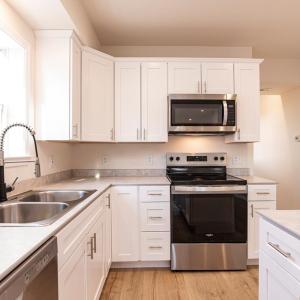 Photo #29 of 24103 WILLIS ST, PARKSLEY, VA 0.5 acres