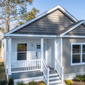 Photo #3 of 24103 WILLIS ST, PARKSLEY, VA 0.5 acres