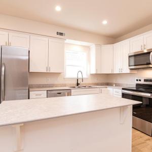 Photo #30 of 24103 WILLIS ST, PARKSLEY, VA 0.5 acres