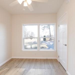 Photo #33 of 24103 WILLIS ST, PARKSLEY, VA 0.5 acres