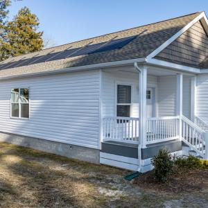 Photo #35 of 24103 WILLIS ST, PARKSLEY, VA 0.5 acres