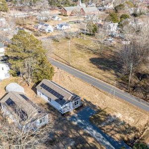 Photo #36 of 24103 WILLIS ST, PARKSLEY, VA 0.5 acres