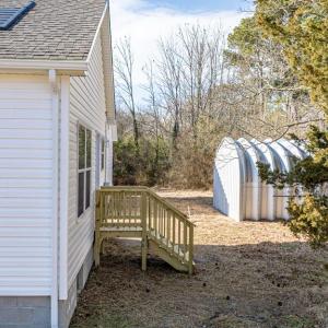 Photo #38 of 24103 WILLIS ST, PARKSLEY, VA 0.5 acres