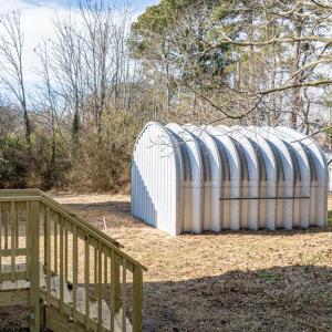 Photo #39 of 24103 WILLIS ST, PARKSLEY, VA 0.5 acres