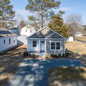 Photo #40 of 24103 WILLIS ST, PARKSLEY, VA 0.5 acres