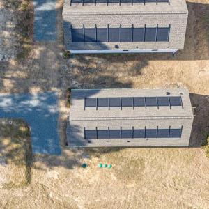 Photo #42 of 24103 WILLIS ST, PARKSLEY, VA 0.5 acres