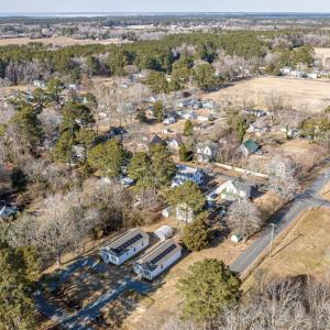 Photo #43 of 24103 WILLIS ST, PARKSLEY, VA 0.5 acres