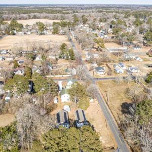 Photo #44 of 24103 WILLIS ST, PARKSLEY, VA 0.5 acres