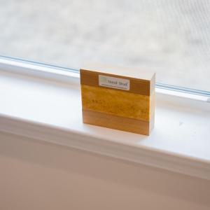 Photo #46 of 24103 WILLIS ST, PARKSLEY, VA 0.5 acres