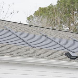 Photo #47 of 24103 WILLIS ST, PARKSLEY, VA 0.5 acres