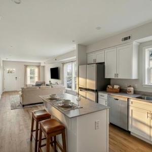 Photo #49 of 24103 WILLIS ST, PARKSLEY, VA 0.5 acres