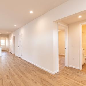 Photo #7 of 24103 WILLIS ST, PARKSLEY, VA 0.5 acres