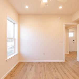 Photo #10 of 24103 WILLIS ST, PARKSLEY, VA 0.2 acres
