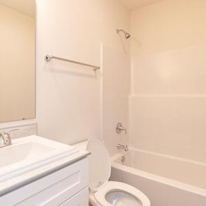 Photo #11 of 24103 WILLIS ST, PARKSLEY, VA 0.2 acres