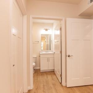 Photo #13 of 24103 WILLIS ST, PARKSLEY, VA 0.2 acres