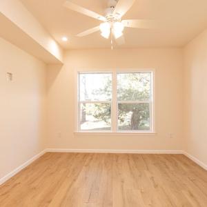 Photo #16 of 24103 WILLIS ST, PARKSLEY, VA 0.2 acres