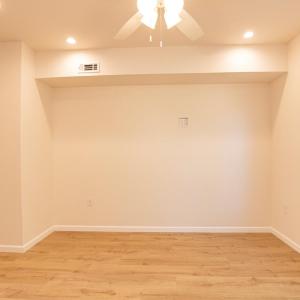 Photo #18 of 24103 WILLIS ST, PARKSLEY, VA 0.2 acres