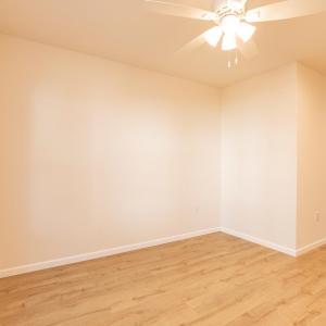 Photo #19 of 24103 WILLIS ST, PARKSLEY, VA 0.2 acres