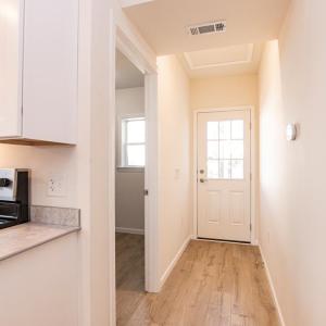 Photo #20 of 24103 WILLIS ST, PARKSLEY, VA 0.2 acres