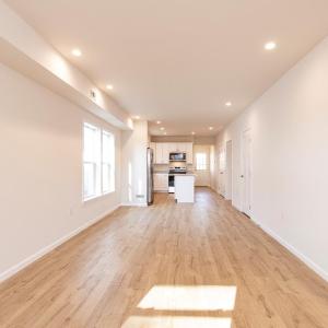 Photo #24 of 24103 WILLIS ST, PARKSLEY, VA 0.2 acres