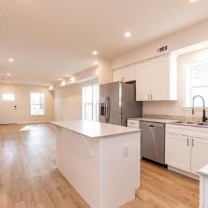 Photo #28 of 24103 WILLIS ST, PARKSLEY, VA 0.2 acres