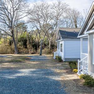 Photo #37 of 24103 WILLIS ST, PARKSLEY, VA 0.2 acres