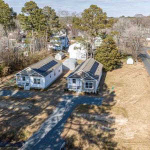 Photo #41 of 24103 WILLIS ST, PARKSLEY, VA 0.2 acres