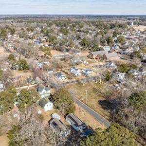 Photo #45 of 24103 WILLIS ST, PARKSLEY, VA 0.2 acres