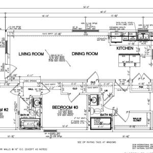 Photo #50 of 24103 WILLIS ST, PARKSLEY, VA 0.2 acres
