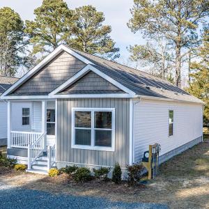 Photo #6 of 24103 WILLIS ST, PARKSLEY, VA 0.2 acres