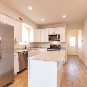 Photo #8 of 24103 WILLIS ST, PARKSLEY, VA 0.2 acres