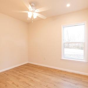 Photo #9 of 24103 WILLIS ST, PARKSLEY, VA 0.2 acres