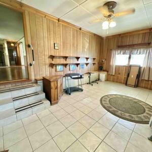 Photo #11 of 12133 CROWN AVE, EXMORE, VA 0.7 acres