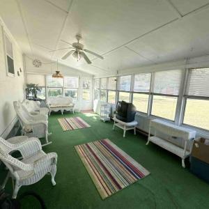 Photo #12 of 12133 CROWN AVE, EXMORE, VA 0.7 acres