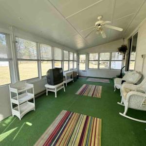 Photo #13 of 12133 CROWN AVE, EXMORE, VA 0.7 acres