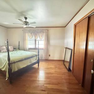 Photo #14 of 12133 CROWN AVE, EXMORE, VA 0.7 acres