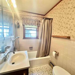 Photo #15 of 12133 CROWN AVE, EXMORE, VA 0.7 acres