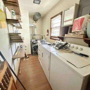 Photo #18 of 12133 CROWN AVE, EXMORE, VA 0.7 acres