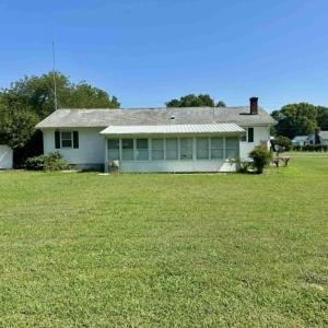 Photo #19 of 12133 CROWN AVE, EXMORE, VA 0.7 acres