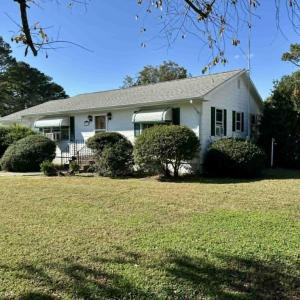Photo #4 of 12133 CROWN AVE, EXMORE, VA 0.7 acres