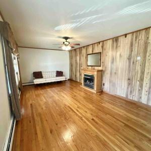 Photo #6 of 12133 CROWN AVE, EXMORE, VA 0.7 acres