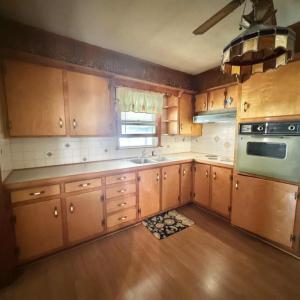 Photo #9 of 12133 CROWN AVE, EXMORE, VA 0.7 acres