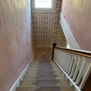 Photo #10 of 35394 BELLE HAVEN RD, BELLE HAVEN, VA 1.2 acres