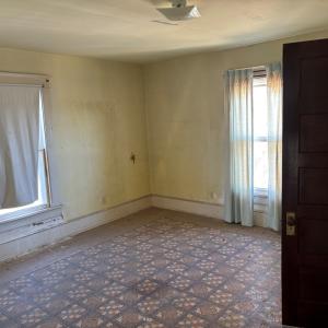 Photo #12 of 35394 BELLE HAVEN RD, BELLE HAVEN, VA 1.2 acres