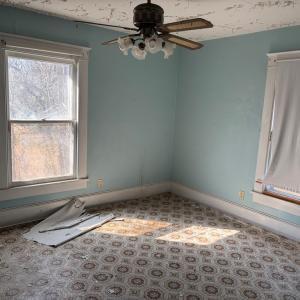 Photo #14 of 35394 BELLE HAVEN RD, BELLE HAVEN, VA 1.2 acres