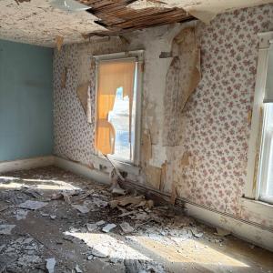 Photo #15 of 35394 BELLE HAVEN RD, BELLE HAVEN, VA 1.2 acres