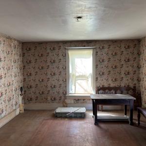 Photo #16 of 35394 BELLE HAVEN RD, BELLE HAVEN, VA 1.2 acres