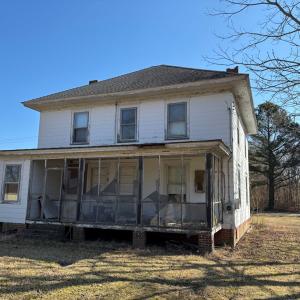 Photo #17 of 35394 BELLE HAVEN RD, BELLE HAVEN, VA 1.2 acres