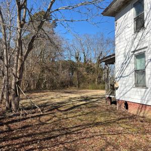 Photo #18 of 35394 BELLE HAVEN RD, BELLE HAVEN, VA 1.2 acres