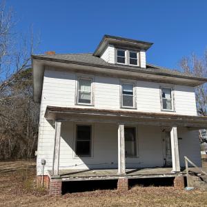 Photo #2 of 35394 BELLE HAVEN RD, BELLE HAVEN, VA 1.2 acres